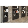 Плитка підлогова Cersanit Pulsar Brown RECT MAT 29,8x59,8 TGGR1027754937