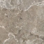 Напольная плитка Cersanit Pulsar Brown RECT MAT 598x598x8 TGGR1027754937