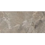 Напольная плитка Cersanit Pulsar Brown RECT MAT 59,8x119x8 TGGR1027765027