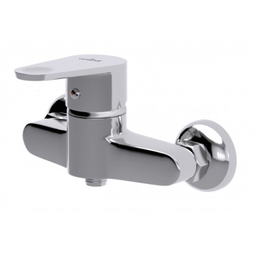 Смеситель для душа Cersanit CARI S951-026