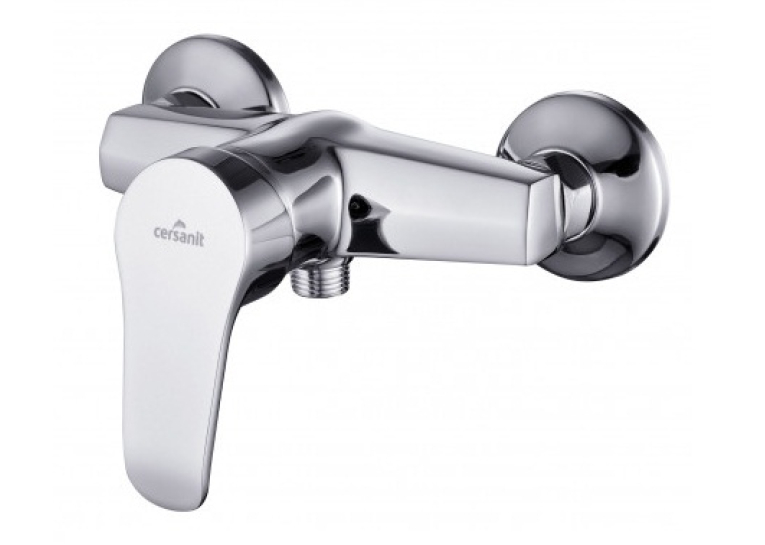 Смеситель для душа Cersanit AMET S951-027