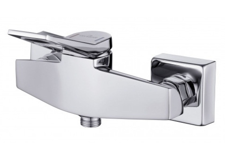 Смеситель для душа Cersanit CROMO S951-036