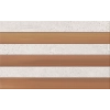 Настенная плитка Cersanit Solange Mix STR, 59,8×59,8×8 мм TWZZ1116252966