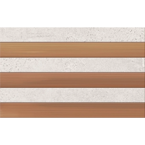 Настенная плитка Cersanit Solange Mix STR, 59,8×59,8×8 мм TWZZ1116252966