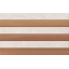 Настенная плитка Cersanit Solange Mix STR, 59,8×59,8×8 мм TWZZ1116252966