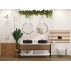 Настенная плитка Cersanit Solange Mix STR, 59,8×59,8×8 мм TWZZ1116252966