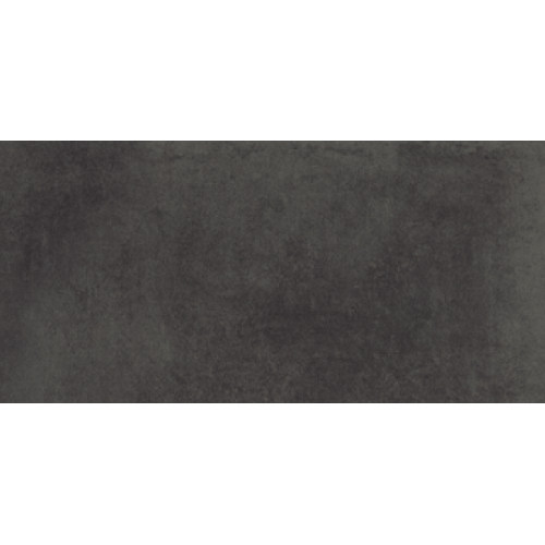 Плитка керамогранітна Cersanit Solano Anthracite Matt MAT 119,8×59.8x8 578603