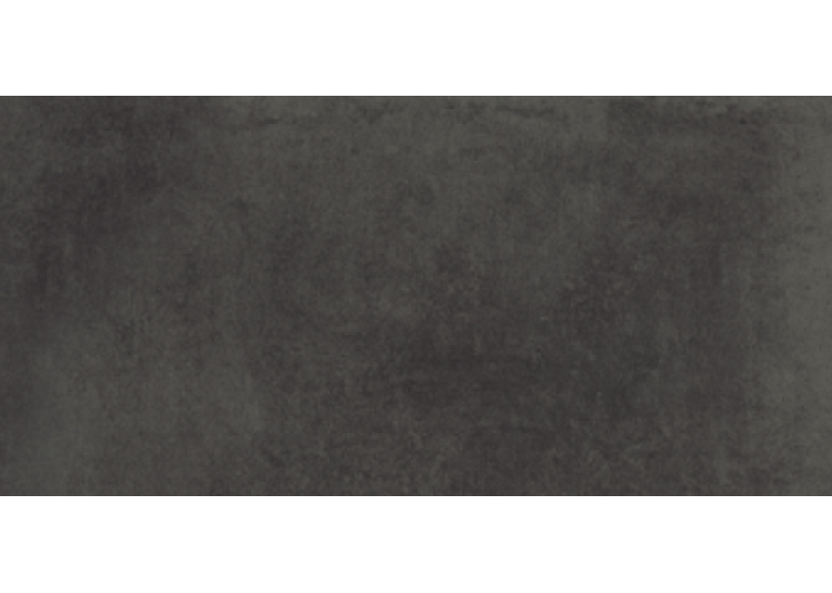 Плитка керамогранітна Cersanit Solano Anthracite Matt MAT 119,8×59.8x8 578603