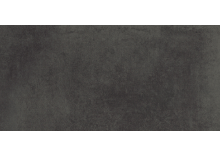 Плитка керамогранитная Cersanit Solano Anthracite Matt MAT 119,8×59.8x8 578603