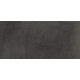 59.8x119.8 Grafit