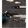 Плитка керамогранітна Cersanit Solano Anthracite Matt MAT 119,8×59.8x8 578603