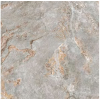 Плитка керамогранітна CersanitLIGHT GREY MATT RECT 59.8x59.8x8 TGGR1022464937