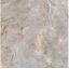 Плитка керамогранитная Cersanit LIGHT GREY MATT RECT 59.8x59.8x8 TGGR1022464937