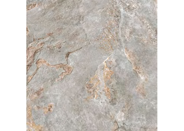 Плитка керамогранітна CersanitLIGHT GREY MATT RECT 59.8x59.8x8 TGGR1022464937