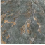 Плитка керамогранитная Cersanit Graphite RECT 59.8x59.8x8 TGGR1022484937