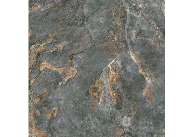Плитка керамогранітна CersanitGraphite RECT 59.8x59.8x8 TGGR1022484937