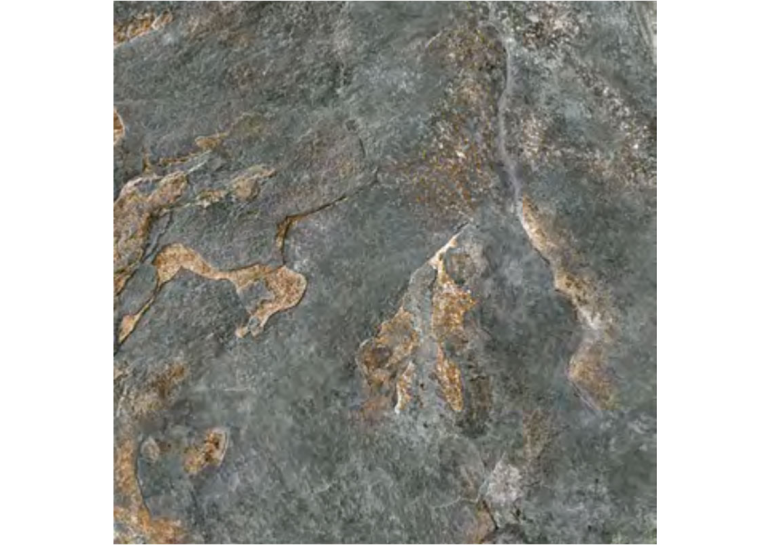 Плитка керамогранитная CersanitGraphite RECT 59.8x59.8x8 TGGR1022484937
