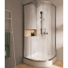  Душова кабіна Cersanit ZIP 80x80 (S154-001)