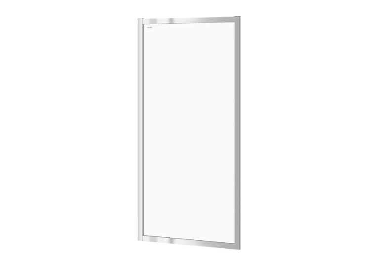  Душова стінка CERSANIT ZIP S154-008