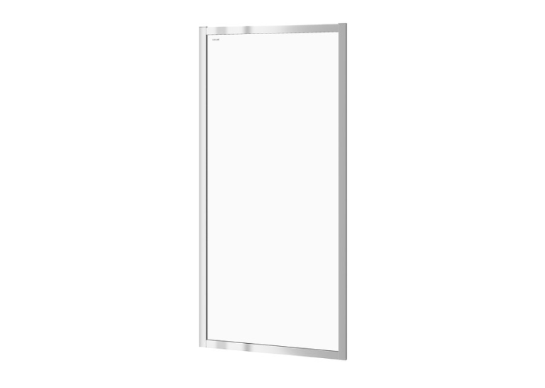  Душова стінка CERSANIT ZIP S154-008