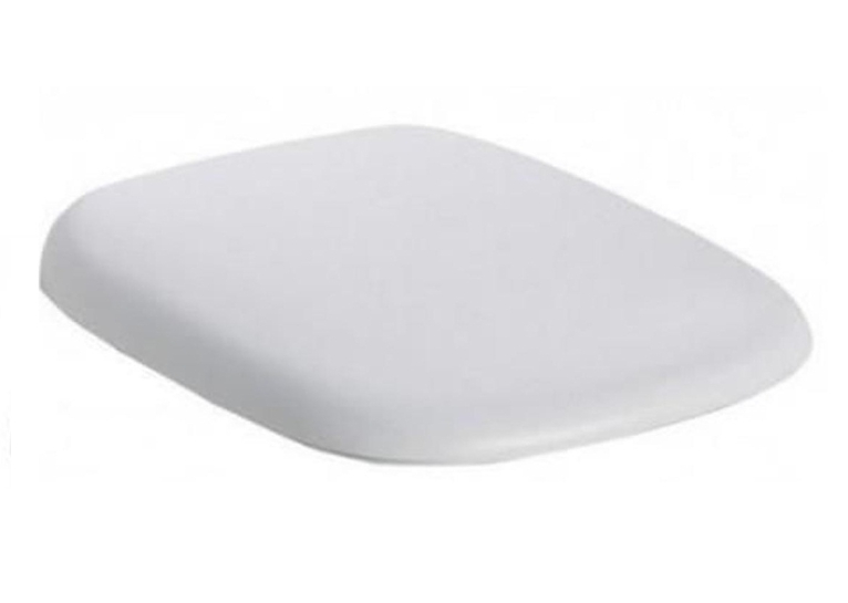 Сидіння для унітазу Kolo STYLE Duroplast