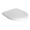 Сидіння для унітазу NOVA TOP PICO Duroplast, soft-close
