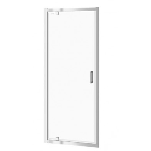 Двері душової кабіни Cersanit ARTECO PIVOT 80x190 S157-007