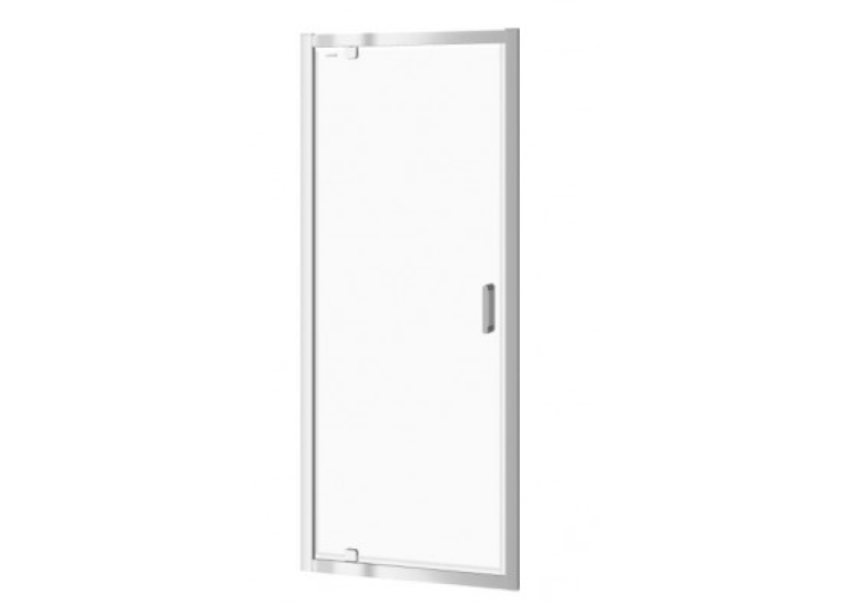 Двері душової кабіни Cersanit ARTECO PIVOT 80x190 S157-007