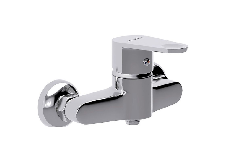 Смеситель для душа Cersanit CARI S951-026