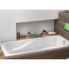 Ванна Cersanit ZEN 160 x 85 прямоугольная S301-127