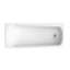 Ванна акриловая прямоугольная Cersanit NAO 170 x 70 AZBR1002680032, S301-244