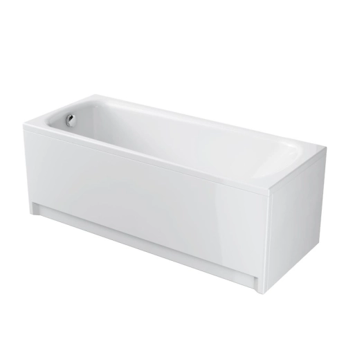 Ванна Акрилова Cersanit NAO 150 x 70 AZBR1002660032