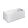  ᐉ Ванна Cersanit NAO 170 x 70 AZBR1002680032 
