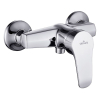 Смеситель для душа Cersanit AMET S951-027
