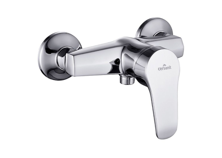 Смеситель для душа Cersanit AMET S951-027