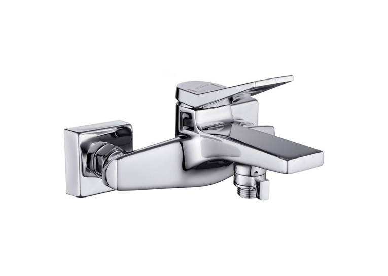 Смеситель для ванны и душа Cersanit CROMO, S951-011