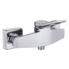 Смеситель для душа Cersanit CROMO S951-036