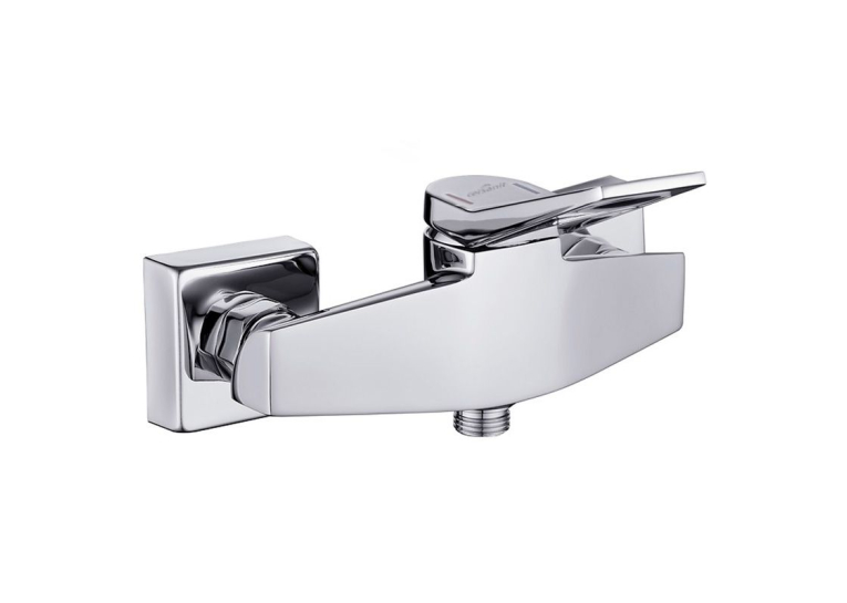 Смеситель для душа Cersanit CROMO S951-036