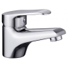 Смеситель для раковины Cersanit AMET S951-041