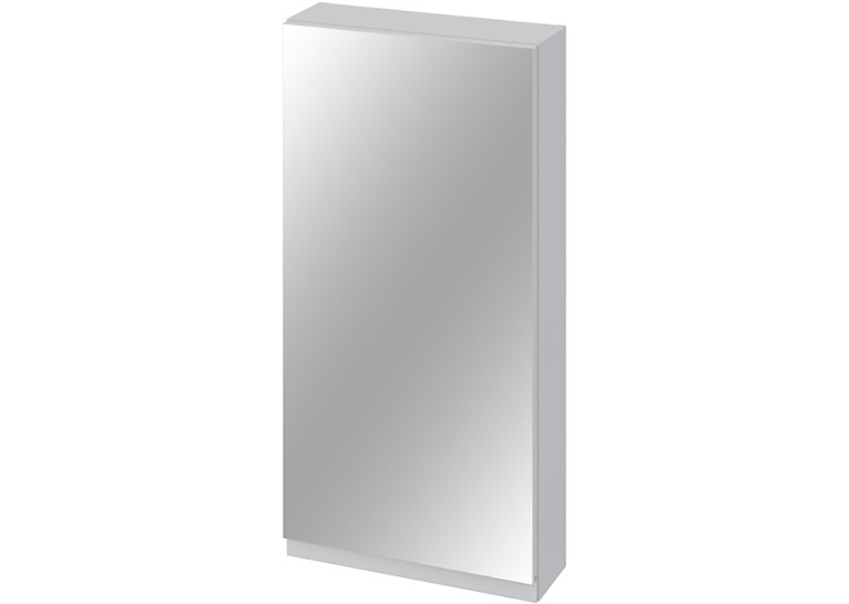  Дзеркальна шафка Cersanit MODUO 40 (S590-031) сірий