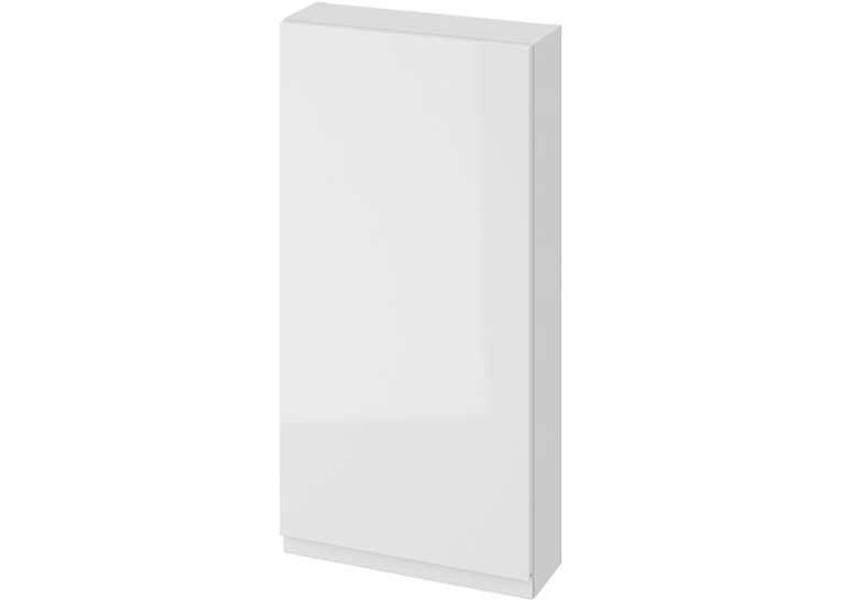  Пенал Cersanit MODUO 40 (S929-020) білий