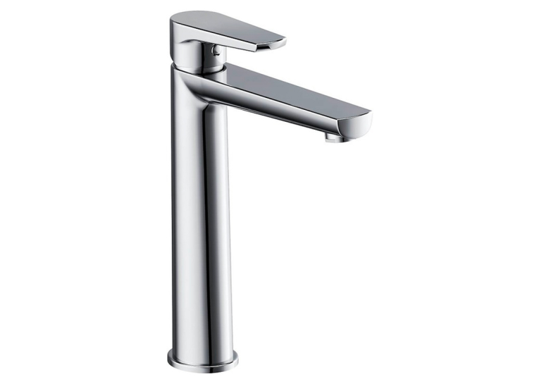  Змішувач для раковини Cersanit Moduo S951-371