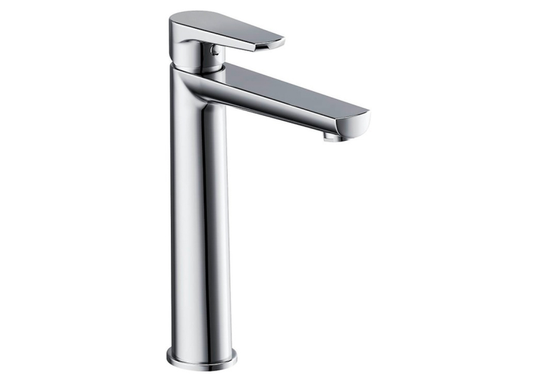  Змішувач для раковини Cersanit Moduo S951-371
