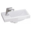  Меблева раковина Cersanit COMO 40 UN503-0192-PT/K32-001