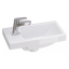 Меблева раковина Cersanit COMO 40 UN503-0192-PT/K32-001