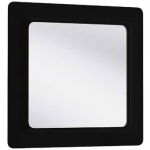 Зеркала