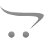 Вікно Osnova Designe в ассортимені  00022501111
