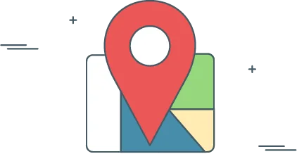 https://aquakharkov.com.ua/image/catalog/information/contacts.png